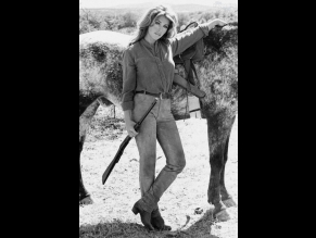  alt="Michele Carey Sexy in Michele Carey Sexy And Nude Photos Collection"