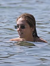  alt="Chiara Ferragni Sexy in Chiara Ferragni Sexy Spotted Showing Off Her Sizzling Bikini Body At Ibiza Beach In Spain"