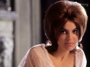 Christa Speck Sexy And Nude Photoshoots Posing Her Seductive Breasts, Butt And Figure