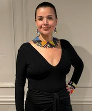  alt="Ana Navarro-cardenas Sexy in Ana Navarro-cardenas Sexy Photos Collection"