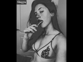  alt="Delfina Chaves Sexy in Delfina Chaves Sexy And Hot Photos Collection"
