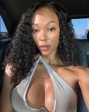 PATRICEHODGEINSTAGRAM - NUDE STORY