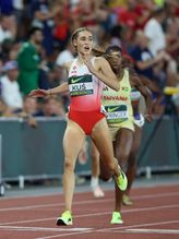  alt="Anastazja Kus Sexy in Anastazja Kus Sexy In Athletics Competitions In 2026"