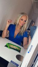  alt="Angela Finger-erben Sexy in Angela Finger-erben Sexy And Hot Photos And Video Collection"