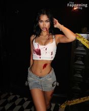  alt="Naaz Torbati Sexy in Naaz Torbati Sexy And Topless Photos Collection"