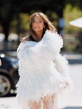  alt="Jennifer Lopez Sexy in Jennifer Lopez Sexy Flaunts Her Hot Tits In A Dazzling Dress At The Celia Kritharioti Haute Couture Fashion Show In Paris"