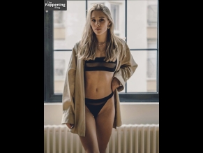  alt="Greta Engelfried Sexy in Greta Engelfried Sexy And Sensual Photos Collection"