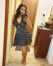 Sarah Jane DiasSexy in Sarah Jane Dias Hot Pics Collection July   December 2020