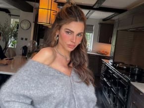 Misse Beqiri Sexy in Misse Beqiri Sexy And Nude Photos Collection