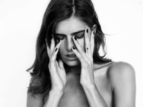 Dasha Malygina Sexy And Nude Photos Showing Off Her Alluring Tits, Ass And Figure