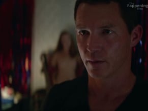 Camryn Grimes Sext And Topless Photos Teasing Her Hot Tits And Flaunting Her Sizzling Body