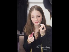 Paula Kroh Sexy Photos Collection