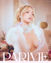  alt="Paris Hilton Sexy in Paris Hilton Sexy And Topless Photos Collection"