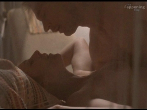 Tatum O'neal Shines In Sensual Photoshoot At Exclusive Hollywood Party