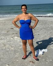  alt="Ana Navarro-cardenas Sexy in Ana Navarro-cardenas Sexy Photos Collection"