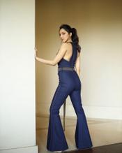 Kiara AdvaniSexy in Kiara Advani Hot Pics Collection 2019