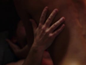 NICOLEGRIMAUDOSEXYANDHOTPHOTOSCOLLECTION - NUDE STORY