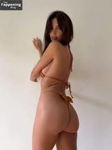 EMILYRATAJKOWSKISTUNSINSEXYPHOTOSFROMCITYPARTY - NUDE STORY