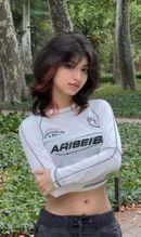  alt="Sanymaaa Sexy in Sanymaaa Sexy And Topless Photos Collection"
