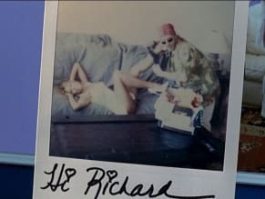 Sarah Buxton Sexy And Nude Photos Showing Off Her Hot Tits And Slutty Body