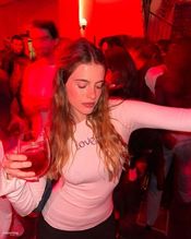  alt="Chiara Parravicini Sexy in Chiara Parravicini Sexy And Hot Photos Collection"