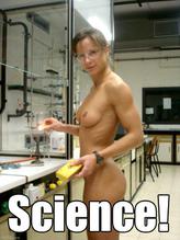 Claire Tully Weapons Of Mass Arousal