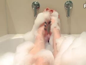 Jamie Clayton Sexy in Jamie Clayton Sexy And Sultry Photos Collection