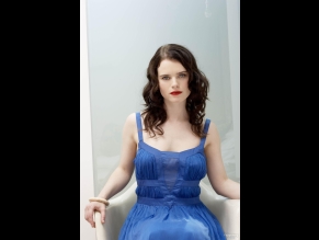 Rebecca Palmer Sexy Photos