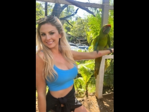  alt="Danni Ellexo Sexy in Danni Ellexo Sexy And Sizzling Photos Collection"