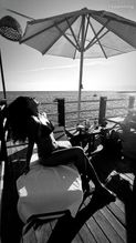  alt="Nazan Eckes Sexy in Nazan Eckes Sexy And Sizzling Photos Collection"