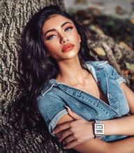  alt="Alanna Panday Sexy in Alanna Panday Sexy And Sensational Photos Collection"
