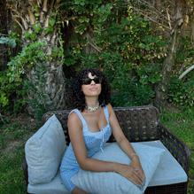 TUBAYILMAZHOTINSTAGRAMPICTURES - NUDE STORY
