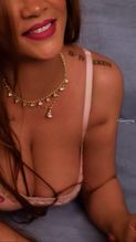  alt="Rihanna Sexy in Rihanna Sexy And Sultry Photos Collection"