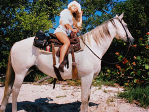 Sydney Sweeney Sexy And Captivating HEYDUDE's Country Campaign Photoshoot