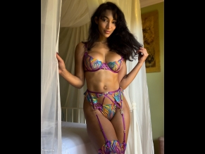  alt="Theresa Zimmerman Sexy in Theresa Zimmerman Sexy And Nude Photos Collection"