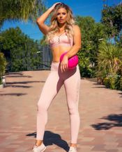  alt="Lauren Sesselmann Sexy in Lauren Sesselmann Sexy And Hot Photos Collection"