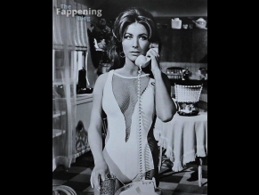  alt="Michele Carey Sexy in Michele Carey Sexy And Nude Photos Collection"