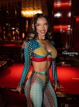  alt="Darina (dara) Yotova Sexy in Dara Sexy And Sizzling Photos Collection"