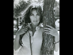  alt="Michele Carey Sexy in Michele Carey Sexy And Nude Photos Collection"