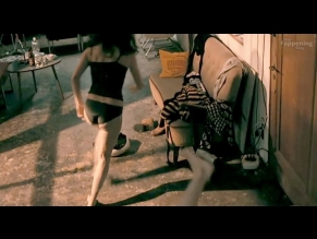 Delia Mayer Sexy Photos Collection