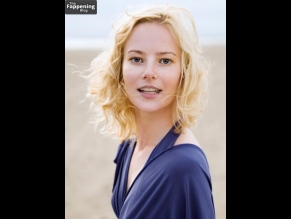  alt="Teresa Weissbach Sexy in Teresa Weissbach Sexy And Sizzling Photos Collection"