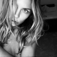 Abbey Clancy Sexy in Abbey Clancy Nude And Sexy