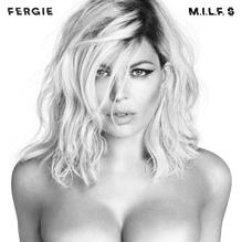 Nude porn fergie Fergie Butt