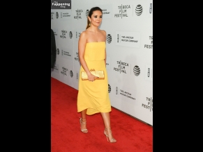  alt="Catalina Sandino Moreno Sexy in Catalina Sandino Moreno Sexy And Hot Photos Collection"