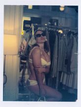  alt="Jennifer Lopez Sexy in Jennifer Lopez Sexy Shows Off Her Hot Boobs In Italy"