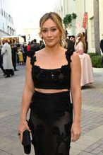  alt="Hilary Duff Sexy in Hilary Duff Sexy And Hot Photos Collection"