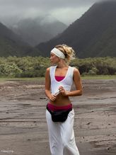  alt="Olivia Ponton Sexy in Olivia Ponton Sexy And Hot Vacation Photos"