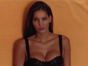 Nadja Abd El Farrag Sexy in Nadja Abd El Farrag Sexy And Nude Photos Collection