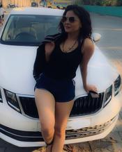 Mahi KaurSexy in Mahi Kaur Hot Pics Collection January   March 2020