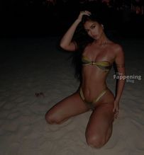  alt="Naaz Torbati Sexy in Naaz Torbati Sexy And Topless Photos Collection"